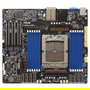 ASUS K14PA-U12/ASMB11 Placa base servidor SSI CEB con socket SP5 para AMD EPYC 9004, soporta DDR5-SDRAM hasta 3TB y 2x puertos 25G Ethernet