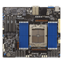 ASUS K14PA-U12/ASMB11 Placa base para servidor Socket SP5 DDR5