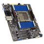 ASUS K14PA-U12/ASMB11 Placa base para servidor Socket SP5 DDR5