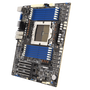 ASUS K14PA-U12/ASMB11 Placa base para servidor Socket SP5 DDR5