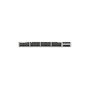 Cisco C9200L-48PL-4G-E Switch Gestionado 48 Puertos PoE