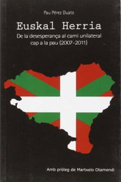 Euskal herria, Pérez Duato, Pau - L'EIXAM EDICIONS S.L.