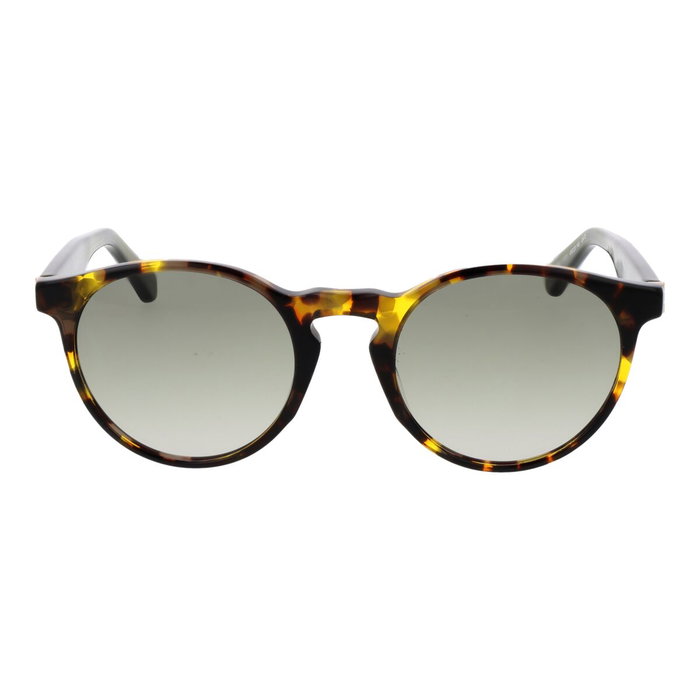 Gafas de Sol Unisex Scotch & Soda SS8004 49A175 Gafas de Sol Unisex Scotch & Soda SS8004 49A175