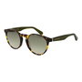 Gafas de Sol Unisex Scotch & Soda SS8004 49A175