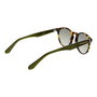 Gafas de Sol Unisex Scotch & Soda SS8004 49A175