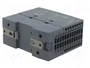 Siemens SCALANCE XB005 6GK50050BA001AB2 Switch Ethernet industrial no administrado