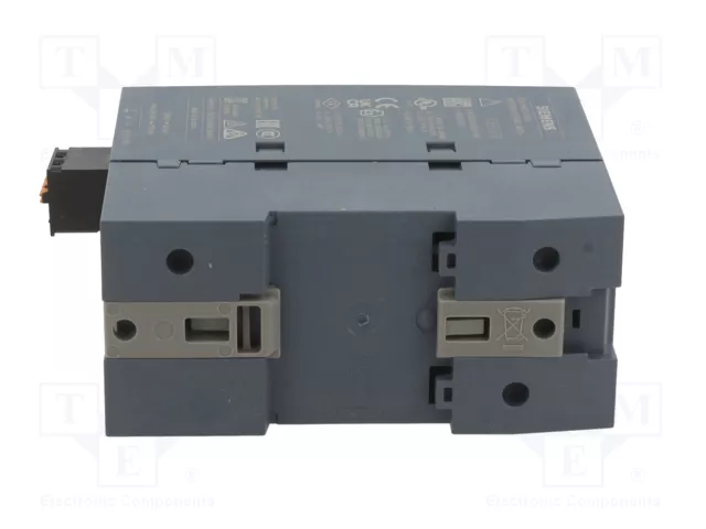Siemens SCALANCE XB005 6GK50050BA001AB2 Switch Ethernet industrial no administrado
