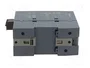 Siemens SCALANCE XB005 6GK50050BA001AB2 Switch Ethernet industrial no administrado