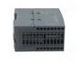 Siemens SCALANCE XB005 6GK50050BA001AB2 Switch Ethernet industrial no administrado