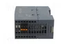 Siemens SCALANCE XB005 6GK50050BA001AB2 Switch Ethernet industrial no administrado