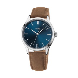 Reloj Hombre ONE OG8298AC42B