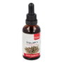 PLANTIS Extracto de Liquen 50 ml