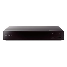 Reproductor de Blu-Ray Sony BDPS1700K