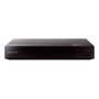 Sony BDP-S1700K Reproductor de Blu-Ray Negro