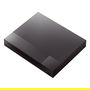 Sony Reproductor Blu-Ray BDP-S1700K Negro