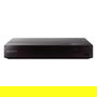 Sony Reproductor Blu-Ray BDP-S1700K Negro
