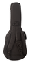 Funda Ek para Guitarra Clásica de 30 mm Negra