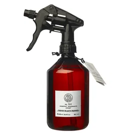 Depot 900 Scents No. 902 Spray de habitación Pimienta negra fresca