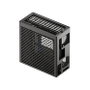 HAVN HS 420 VGPU Midi-Tower con cristal templado y PCIe 5.0