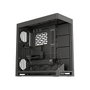 HAVN HS 420 VGPU Midi-Tower con cristal templado y PCIe 5.0