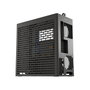 HAVN HS 420 VGPU Midi-Tower con cristal templado y PCIe 5.0