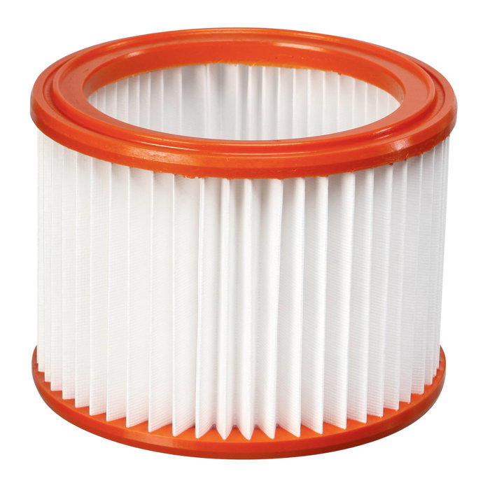 Nilfisk Filtro Wet and Dry para Multi 20 y Multi 30 Nilfisk Filtro Wet and Dry para Multi 20 y Multi 30