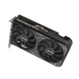 ASUS Dual -RTX4060-O8G-V2 NVIDIA GeForce RTX 4060 8 GB GDDR6