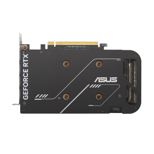 ASUS Dual -RTX4060-O8G-V2 NVIDIA GeForce RTX 4060 8 GB GDDR6