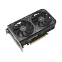 ASUS Dual -RTX4060-O8G-V2 NVIDIA GeForce RTX 4060 8 GB GDDR6