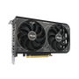 ASUS Dual -RTX4060-O8G-V2 NVIDIA GeForce RTX 4060 8 GB GDDR6