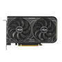 ASUS Dual -RTX4060-O8G-V2 NVIDIA GeForce RTX 4060 8 GB GDDR6