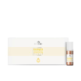 Revivre EXENCE vitactive fluid 12 u Loción Capilar