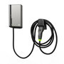 Green Cell HabuDen Wallbox 22kW 32A 5m NFC con cable Tipo 2