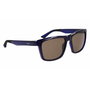 Gafas de Sol Hombre Zeiss ZS2329SLP51 ø 57 mm