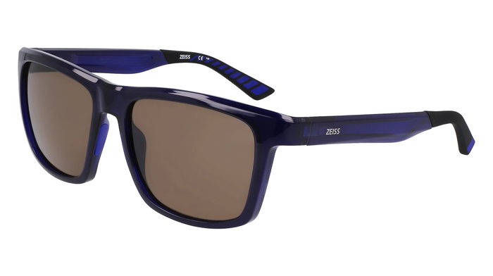 Zeiss Gafas de sol ZS23529SLP-5717432 con cristal azul Zeiss Gafas de sol ZS23529SLP-5717432 con cristal azul