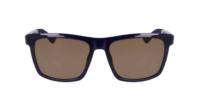 Zeiss Gafas de sol ZS23529SLP-5717432 con cristal azul Zeiss Gafas de sol ZS23529SLP-5717432 con cristal azul
