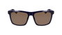 Zeiss Gafas de sol ZS23529SLP-5717432 con cristal azul