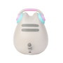 Pusheen Lámpara con USB-C Gamer