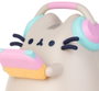 Pusheen Lámpara con USB-C Gamer