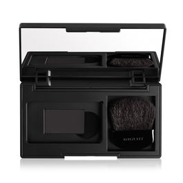 Freedom, Paleta de rubor, 01