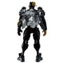 Ichibansho Figura Extra Armored All Might My Hero Academia Masterlise