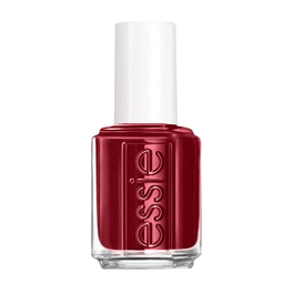 Lacquer, Esmalte de uñas, 50, Burdeos, 13.5 ml