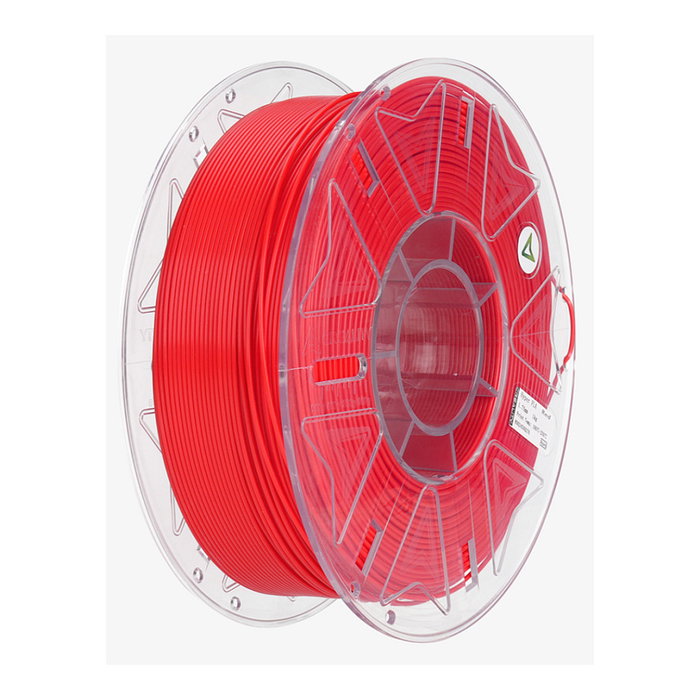 Creality Filament Hyper PLA RFID 1,75 mm 1kg rojo