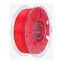 Creality Filament Hyper PLA RFID 1,75 mm 1kg rojo