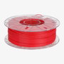 Creality Filament Hyper PLA RFID 1,75 mm 1kg rojo