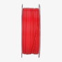 Creality Filament Hyper PLA RFID 1,75 mm 1kg rojo