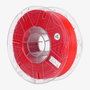 Creality Filament Hyper PLA RFID 1,75 mm 1kg rojo