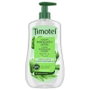 Timotei Champú Purificante y Detox con Extracto de Té Verde 600 ml