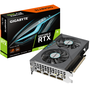 GIGABYTE GeForce RTX 3050 EAGLE OC 6GB GDGD6