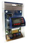 PLUVIA Programador de Riego Digital 8 Programas PLSD21002